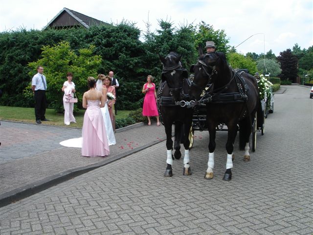 Hochzeit Nadine & Frank 043.jpg