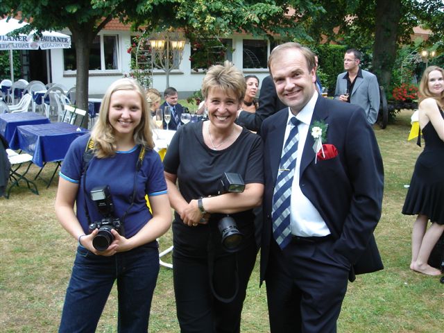 Hochzeit Nadine & Frank 140.jpg