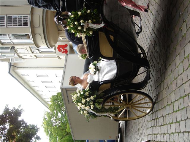 Hochzeit Nadine & Frank 054.jpg