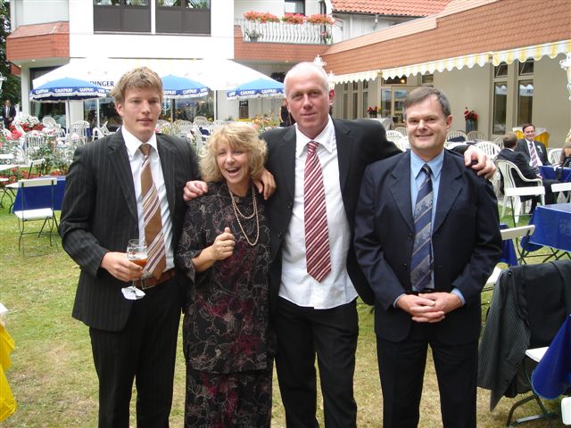 Hochzeit Nadine & Frank 162.jpg