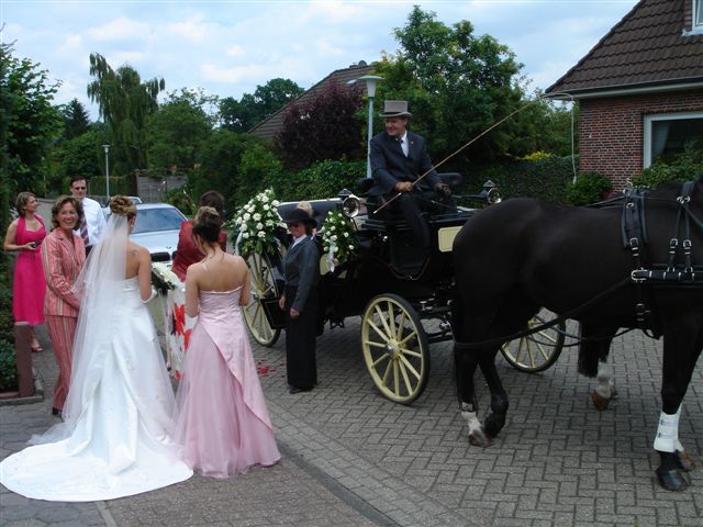 Hochzeit Nadine & Frank 042.jpg