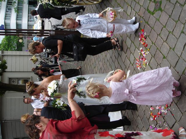 Hochzeit Nadine & Frank 055.jpg