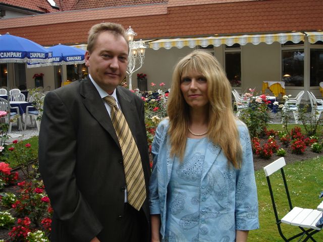 Hochzeit Nadine & Frank 175.jpg