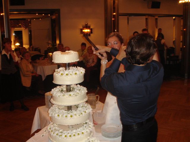 Hochzeit Nadine & Frank 145.jpg