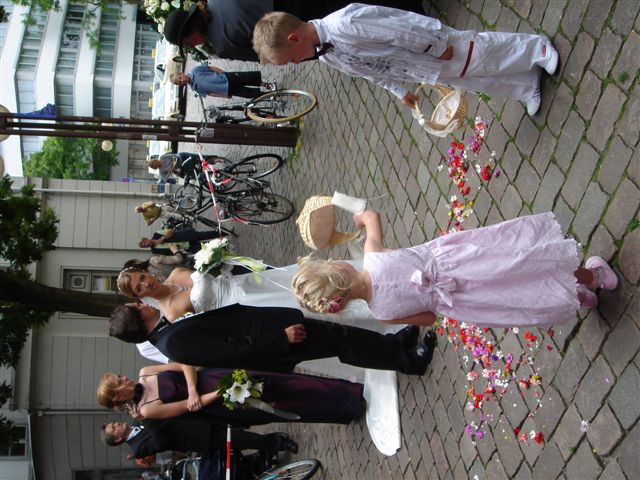 Hochzeit Nadine & Frank 056.jpg