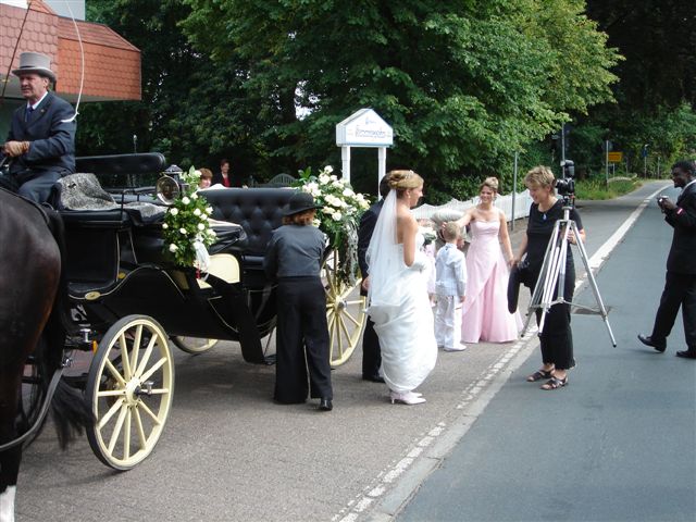 Hochzeit Nadine & Frank 064.jpg