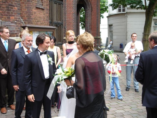 Hochzeit Nadine & Frank 059.jpg