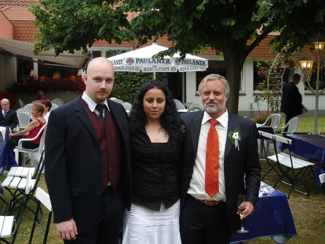 Hochzeit Nadine & Frank 102.jpg